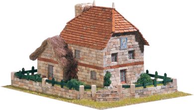 RURAL 11